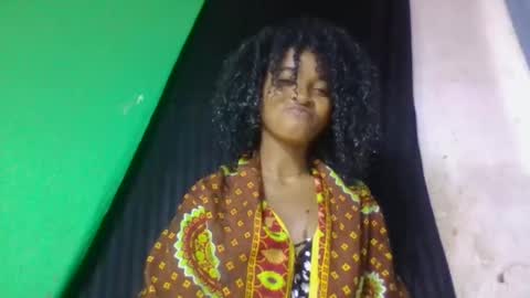 doloresslu online show from 17, 3, 2026