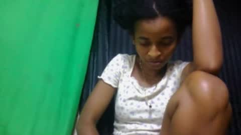 doloresslu online show from 21, 3, 2026