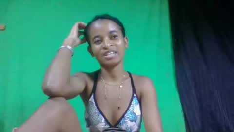 doloresslu online show from 26, 3, 2026