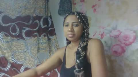 doloresslu online show from 11, 4, 2026