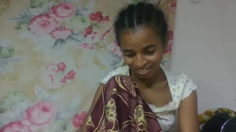 doloresslu online show from 12, 4, 2026