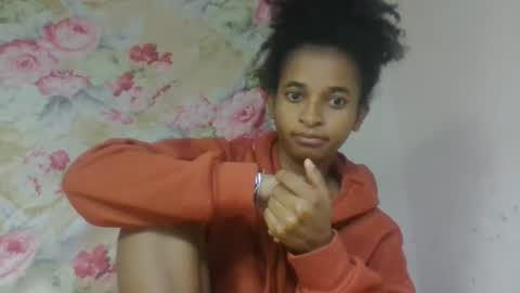 doloresslu online show from 16, 4, 2026