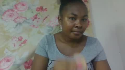 doloresslu online show from 21, 4, 2026