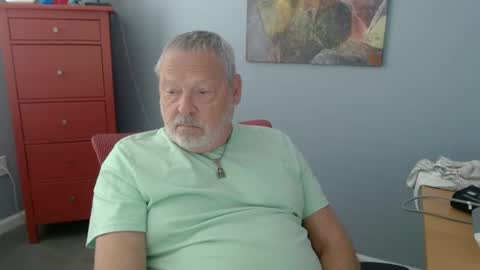 Doloroso online show from 6, 10, 2025