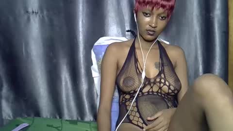 dolsexy online show from 27, 3, 2026