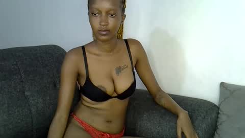 dolsexy online show from 22, 4, 2026