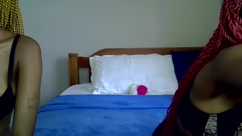 dolsexy online show from 2, 5, 2026