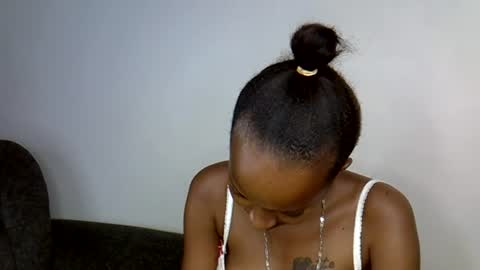 Snapshot of dolsexy chatting on 3, 7, 2026 dolsexy online show from 3, 7, 2026