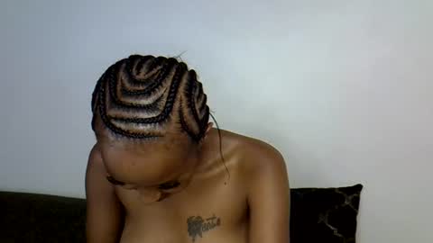 Snapshot of dolsexy chatting on 9, 7, 2026 dolsexy online show from 9, 7, 2026