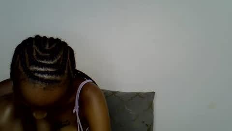 Snapshot of dolsexy chatting on 13, 7, 2026 dolsexy online show from 13, 7, 2026