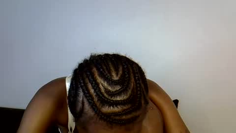 Snapshot of dolsexy chatting on 20, 7, 2026 dolsexy online show from 20, 7, 2026