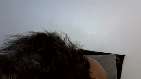 Snapshot of dolsexy chatting on 27, 7, 2026 dolsexy online show from 27, 7, 2026