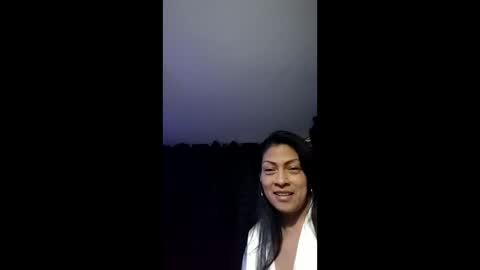 doluba online show from 30, 3, 2026