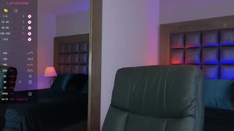 Dolly online show from 8, 11, 2025