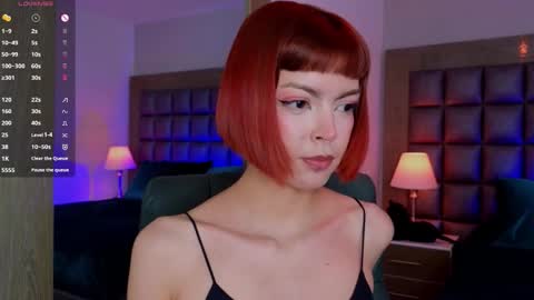 Dolly online show from 20, 11, 2025