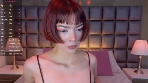 Dolly online show from 27, 2, 2026