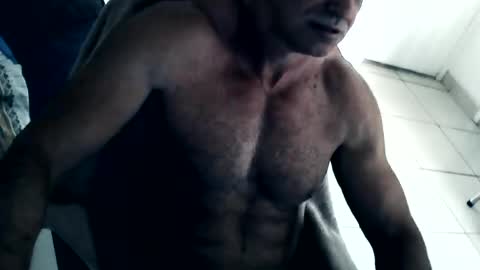 dom_sexx online show from 14, 6, 2026