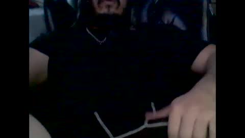 Sullyboyx online show from 8, 12, 2024