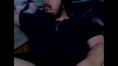 Sullyboyx online show from 29, 12, 2024