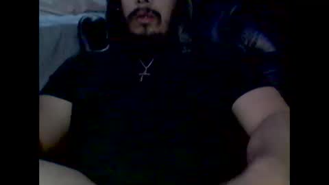 Sullyboyx online show from 10, 1, 2025