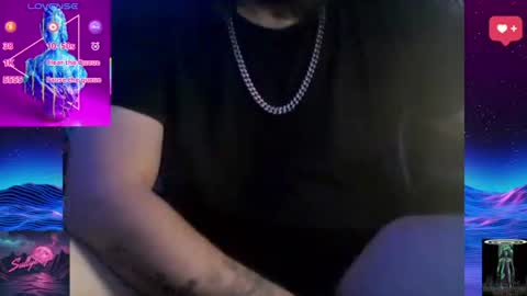 Sullyboyx online show from 5, 4, 2026