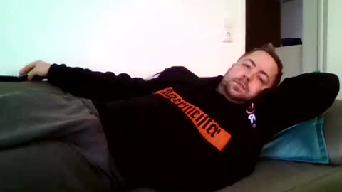 dombio_12 online show from 16, 11, 2025