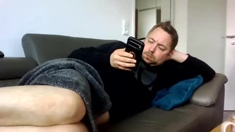 dombio_12 online show from 21, 3, 2026