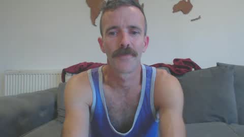 Snapshot of dombolio chatting on 19, 6, 2026 Dombol online show from 19, 6, 2026
