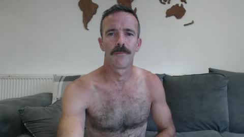 Snapshot of dombolio chatting on 27, 6, 2026 Dombol online show from 27, 6, 2026