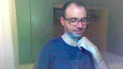 Snapshot of domco9 chatting on 26, 6, 2026 domco9 online show from 26, 6, 2026