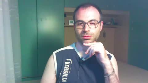 Snapshot of domco9 chatting on 28, 6, 2026 domco9 online show from 28, 6, 2026
