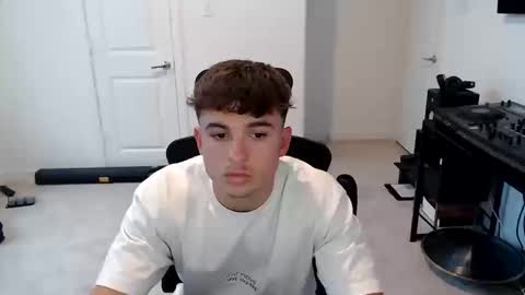 Dom online show from 16, 10, 2025