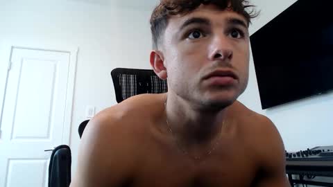 Dom online show from 17, 10, 2025