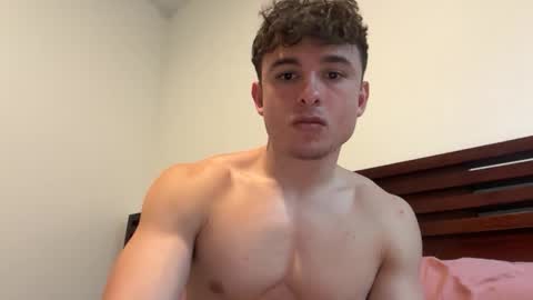 Dom online show from 6, 3, 2026