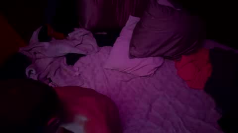 Snapshot of domdaddyd chatting on 7, 1, 2026 Pretty much willl do everything for the right thingp online show from 7, 1, 2026