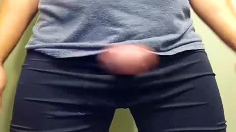 dome420nite online show from 4, 12, 2024