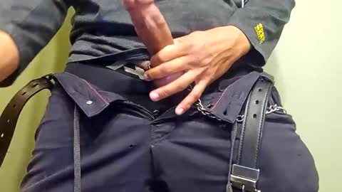 dome420nite online show from 5, 3, 2025