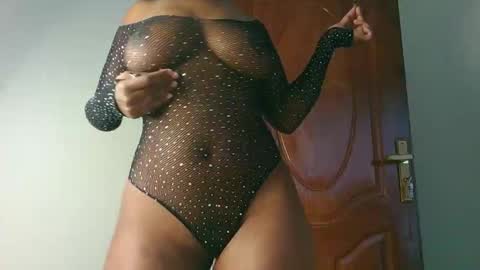 Amarie noels online show from 9, 11, 2025