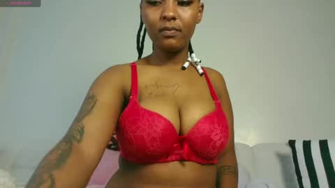 Snapshot of domecesy chatting on 22, 5, 2026 Amarie noels online show from 22, 5, 2026
