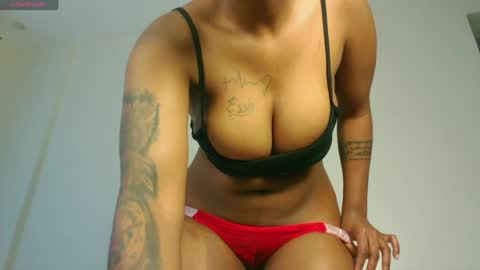 Snapshot of domecesy chatting on 24, 5, 2026 Amarie noels online show from 24, 5, 2026