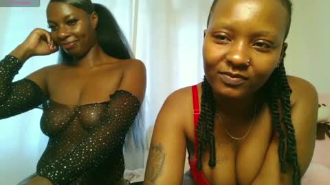 Snapshot of domecesy chatting on 15, 6, 2026 Amarie noels online show from 15, 6, 2026