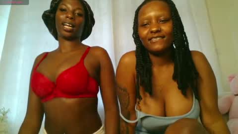 Snapshot of domecesy chatting on 26, 6, 2026 Amarie noels online show from 26, 6, 2026