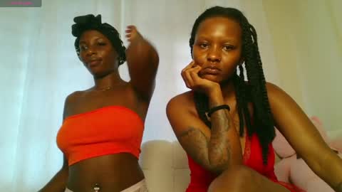 Snapshot of domecesy chatting on 30, 6, 2026 Amarie noels online show from 30, 6, 2026
