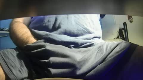 domemimmo online show from 5, 4, 2026