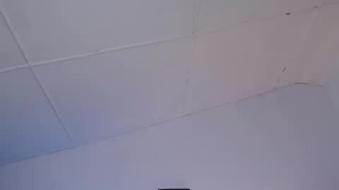 Snapshot of domenica_west chatting on 19, 12, 2024 domenica online show from 19, 12, 2024