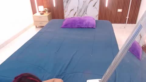 domenica online show from 9, 10, 2025