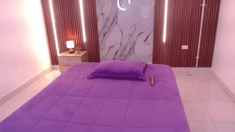 domenica online show from 31, 10, 2025