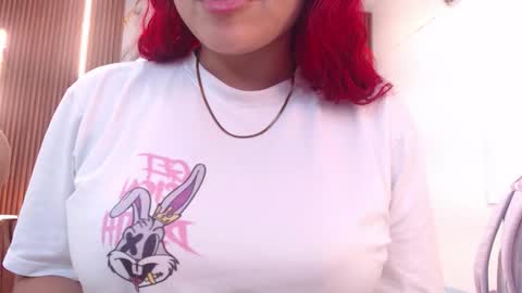 domenica online show from 22, 12, 2025