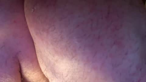 domeright11 online show from 23, 2, 2025