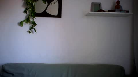 Snapshot of domfetishx chatting on 17, 9, 2025 all fetishes online show from 17, 9, 2025